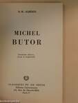 Michel Butor