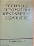 Digitális automatika rendszerek tervezése