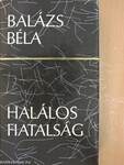 Halálos fiatalság