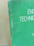 English for Technical Students 2 - Teacher's Notes