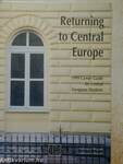 Returning to Central Europe