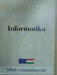 Informatika