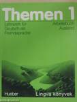 Themen 1 - Arbeitsbuch