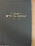 Angewandte Hydromechanik I-II.