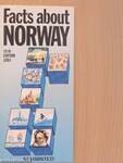 Facts about Norway