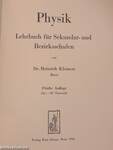 Physik