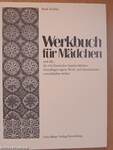 Werkbuch für Mädchen