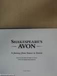 Shakespeare's Avon