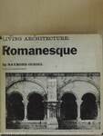 Romanesque