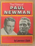 The Films of Paul Newman