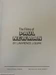 The Films of Paul Newman