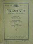 Falstaff