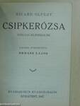 Csipkerózsa