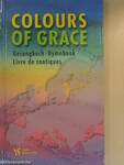 Colours of Grace