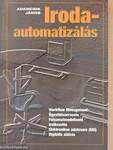 Irodaautomatizálás - CD-vel