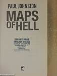 Maps of Hell