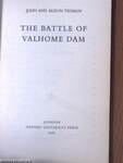 The Battle of Valhome Dam