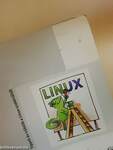 Suse Linux 7.3 - Beállítások