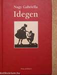 Idegen