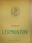 Lermontov