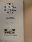 The Retina Reflex Way