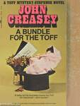 A Bundle For The Toff