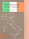 Italienisch in der Tasche