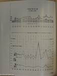 Le Luxembourg Profil Historique Géographique Economique