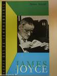 James Joyce