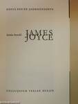 James Joyce