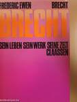 Bertolt Brecht