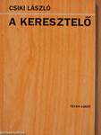 A keresztelő