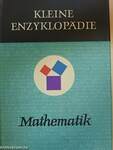 Mathematik