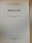 Mathematik