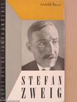 Stefan Zweig