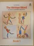 The Written Word Book 1