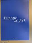 Europe in Art