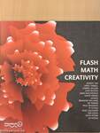 Flash Math Creativity