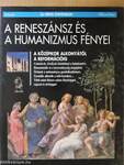 A reneszánsz és a humanizmus fényei