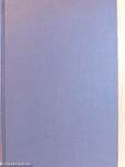 1967 Book of ASTM Standards with Related Material 24