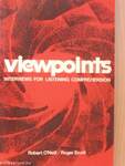 Viewpoints