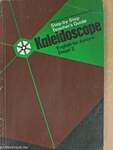 Kaleidoscope 2 - Step-by-Step Teacher's Guide