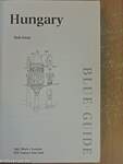 Hungary