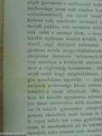 Boldog Perboyre János Gábornak az 1840. évi szeptember 11-én Kínában vértanui halált szenvedett lazarista atyának élete