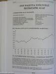Magyar pénzügyi és tőzsdei almanach 2002-2003 I-II.