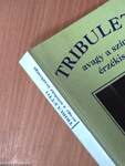 Tribuletto