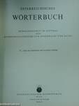 Österreichisches Wörterbuch