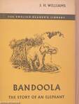 Bandoola