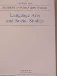 Language Arts and Social Studies