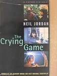 The Crying Game